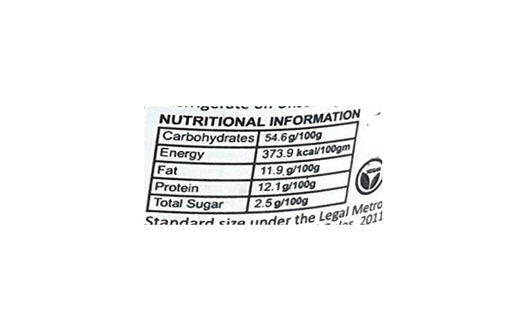 Cafe Junyali Awadhi Lazzat UI Taam (Potli Ka Masala)   Pack  50 grams